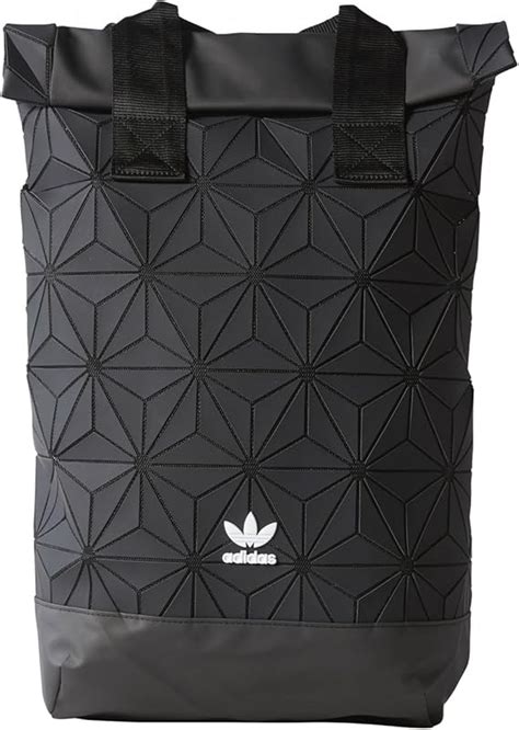 adidas rucksack 3d rot|3D Pocket Tech Backpack .